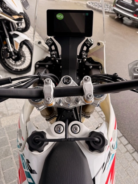KOVE 450 Rally-image-4
