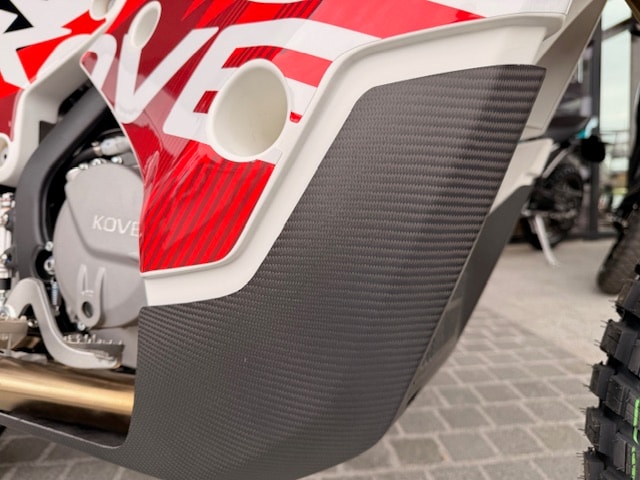 KOVE 450 Rally-image-3
