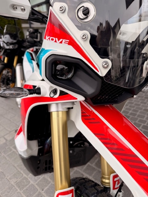 KOVE 450 Rally-image-2