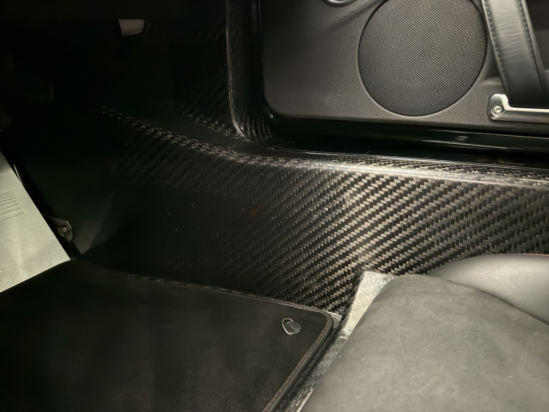 ALFA ROMEO 4C 1750 TBi TCT-image-17