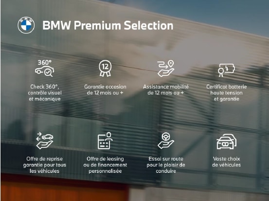 BMW 430i xDrive Cabriolet M Sport Steptronic-image-20