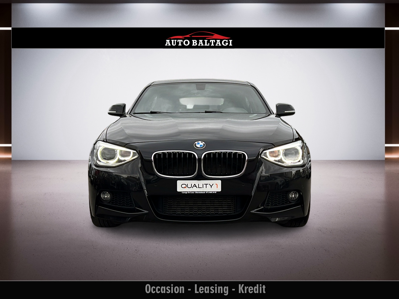 BMW 116i-image-6
