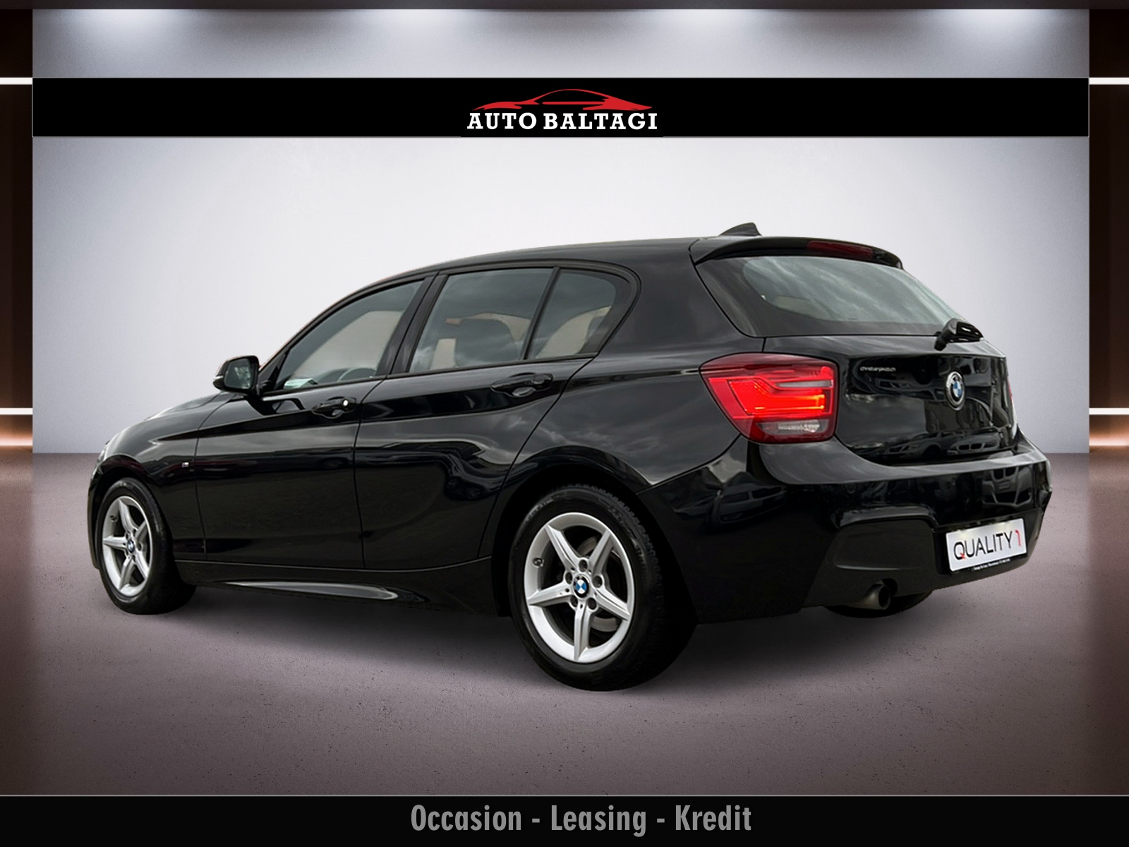 BMW 116i-image-5