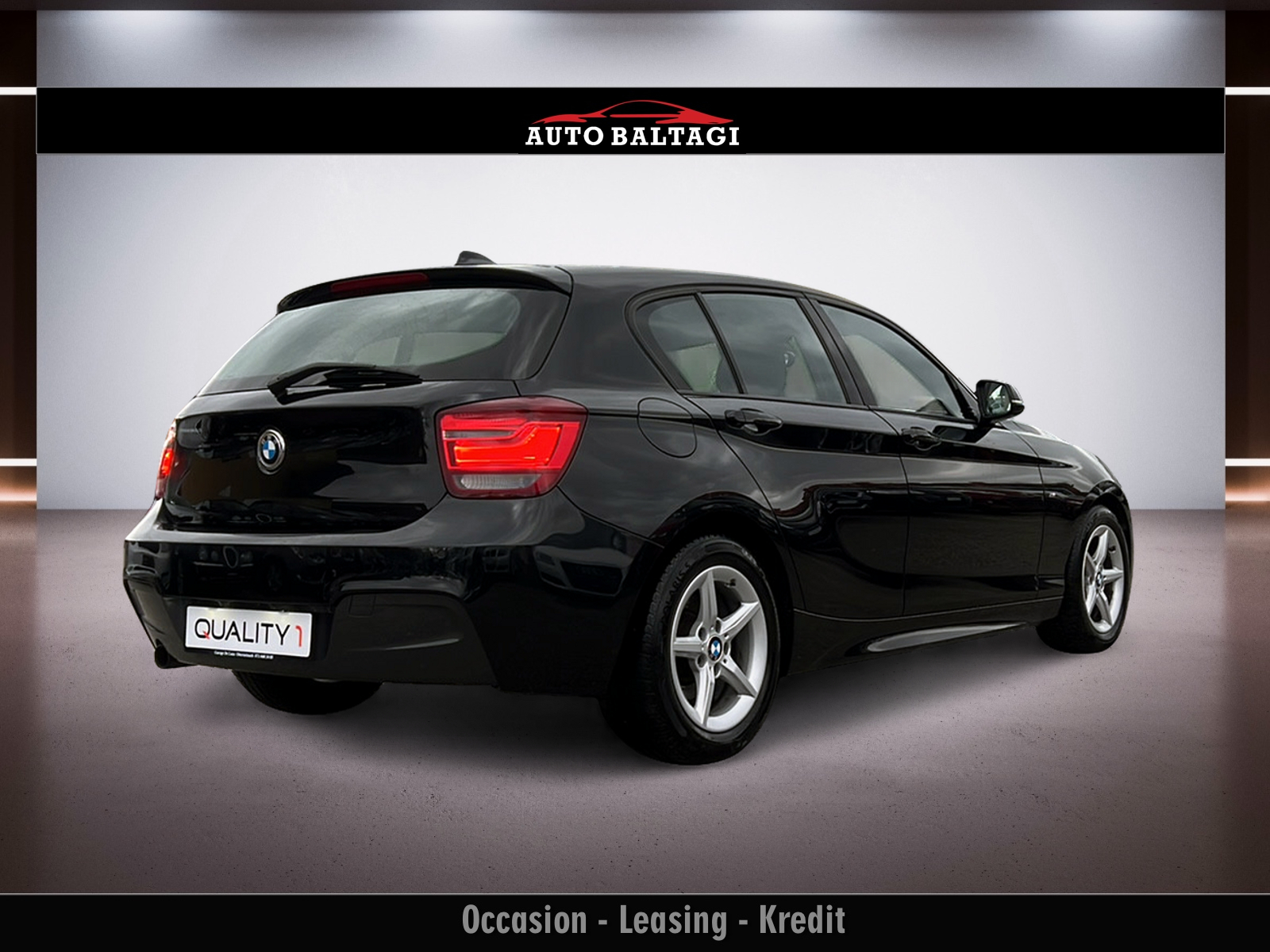 BMW 116i-image-13