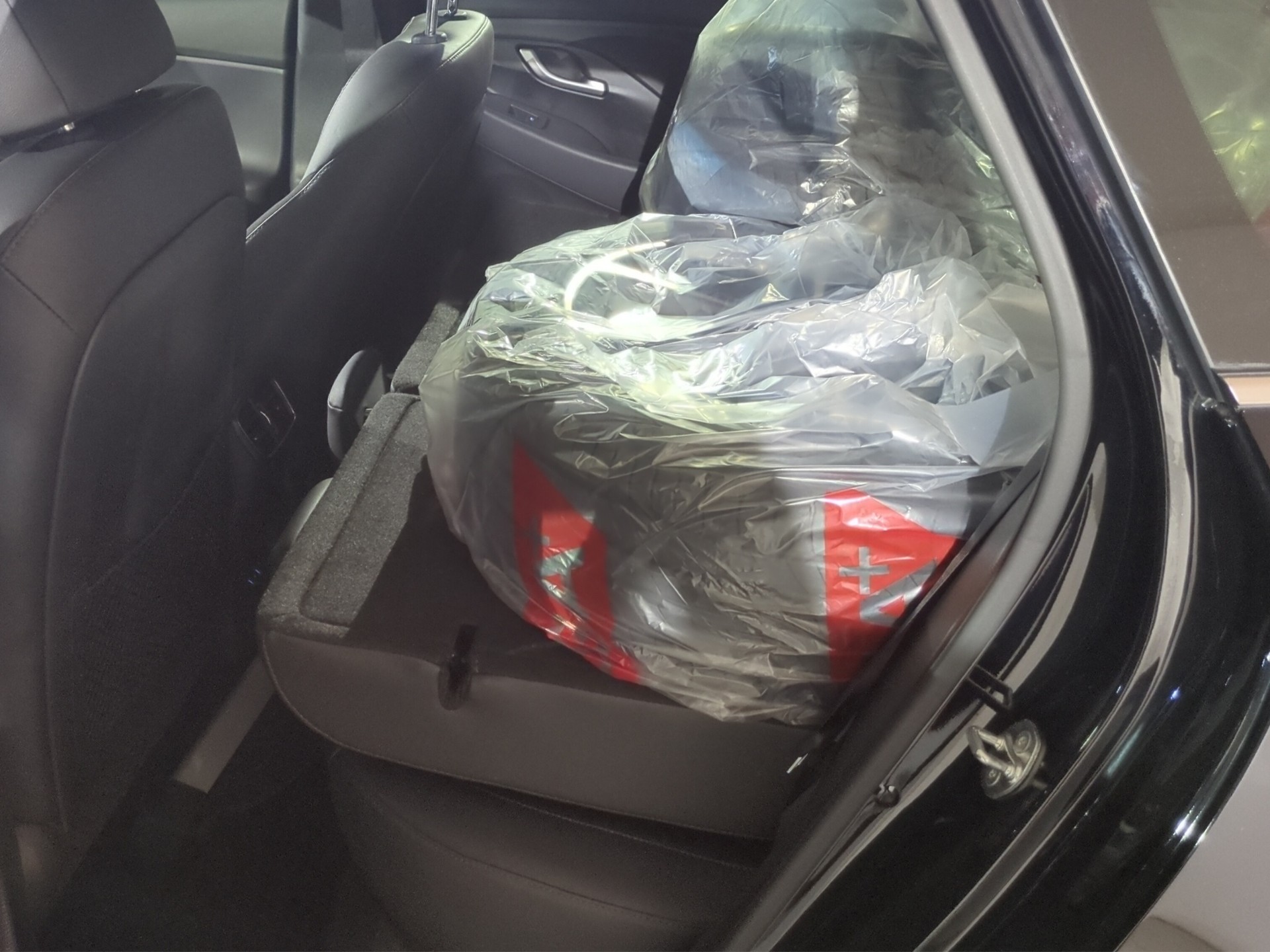 HYUNDAI i30 Wagon 1.5 T-GDi Vertex 48V MH DCT-image-14