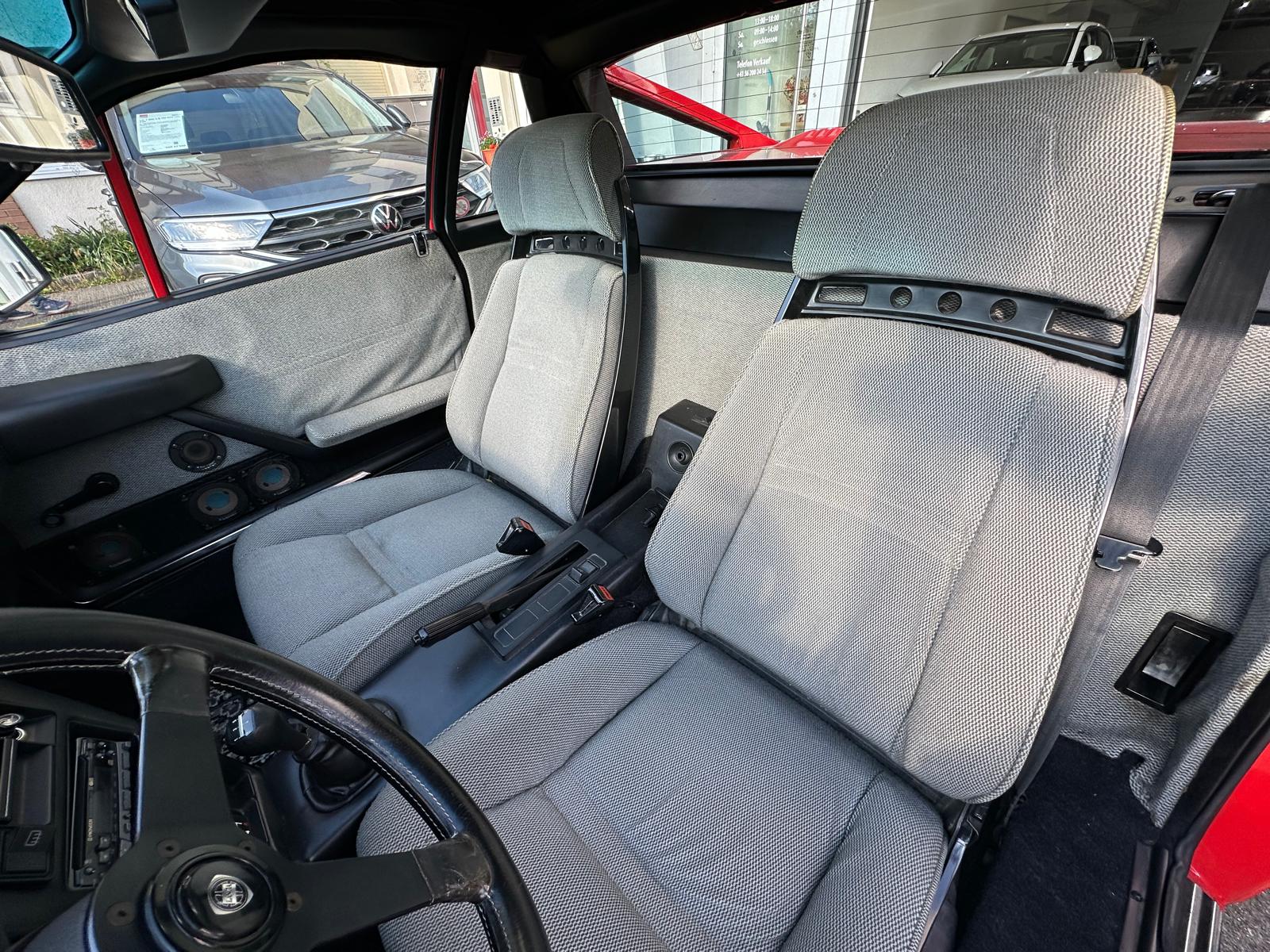 LANCIA Montecarlo 137 AS S2-image-10