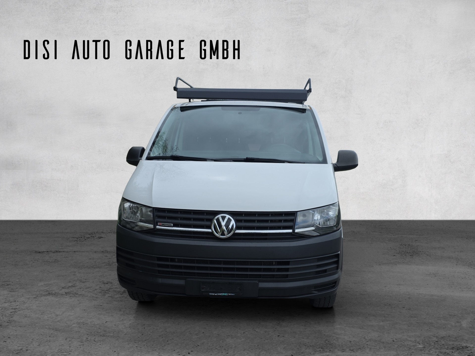VW T6 Multivan 2.0 Bi-TDI Highline 4Motion-showroom-element-2