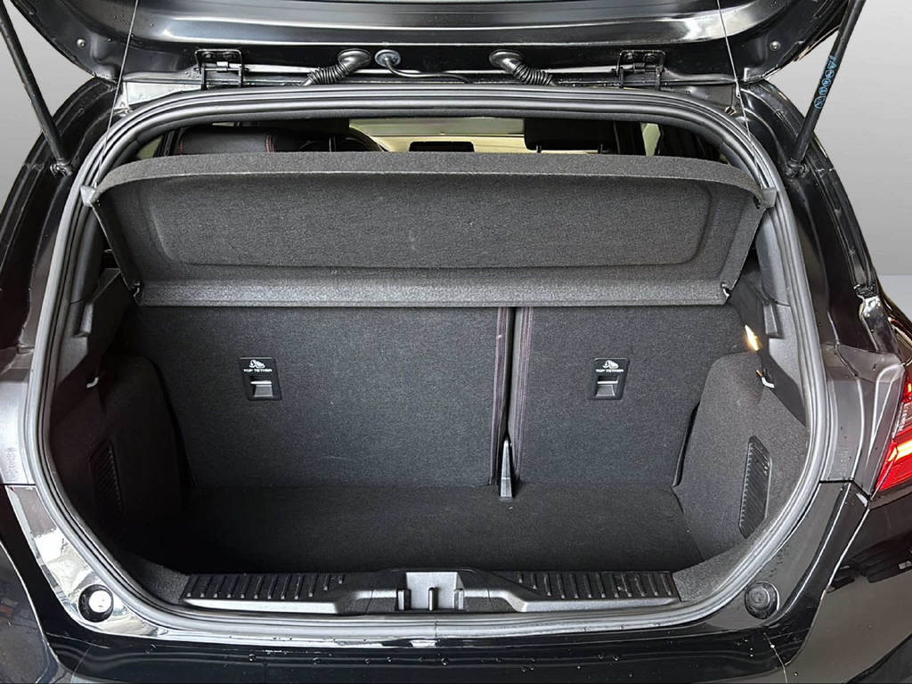 FORD Fiesta 1.0 EcoB 100 ST-Line X-image-3