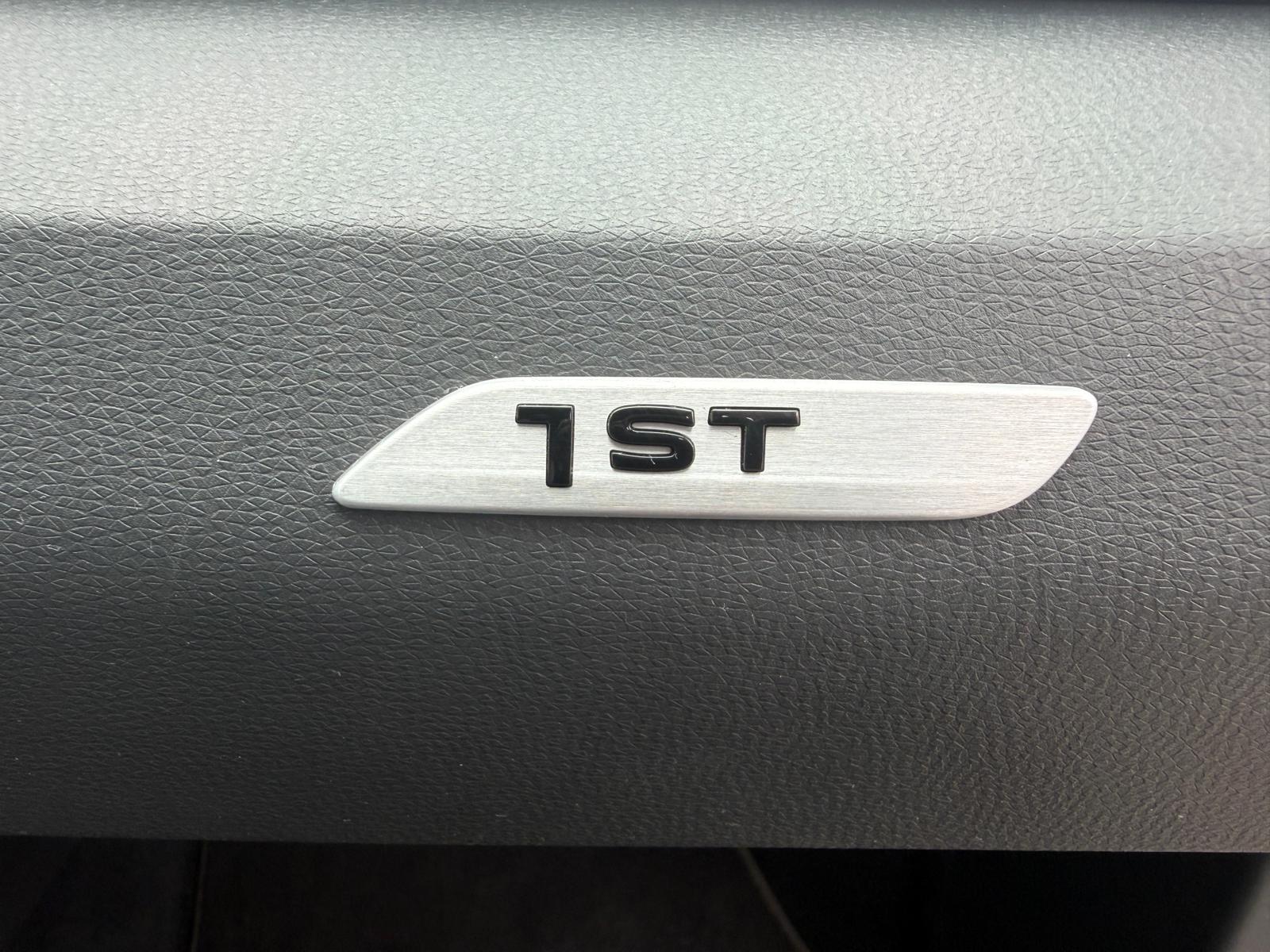 VW ID.3 Pro Performance 58kWh 1ST Plus-image-19