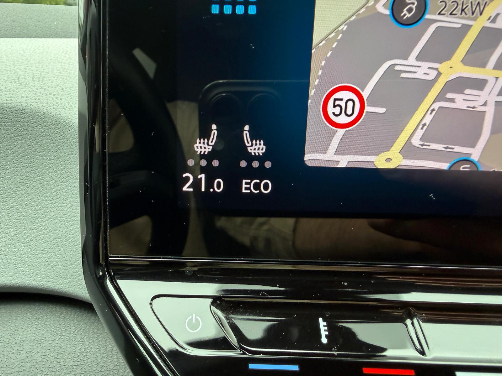 VW ID.3 Pro Performance 58kWh 1ST Plus-image-17