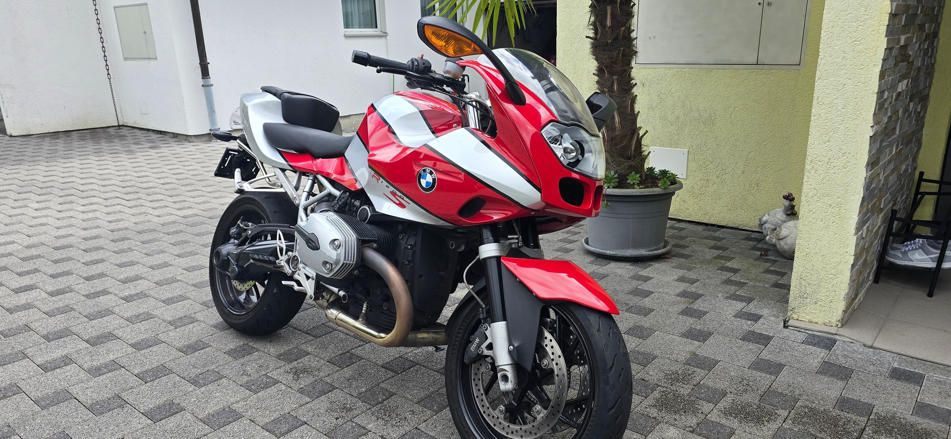 BMW R 1200 S-image-9