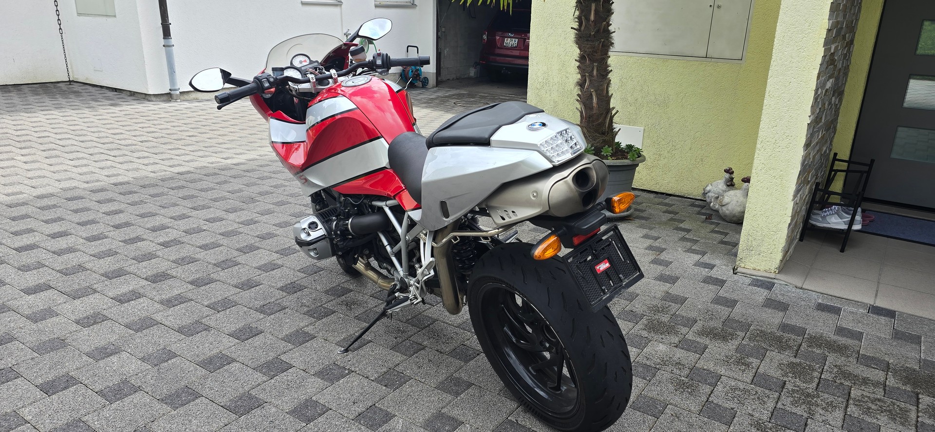 BMW R 1200 S-image-5