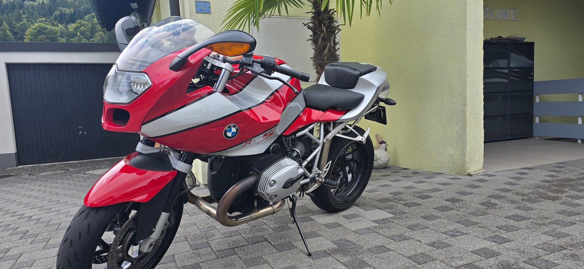 BMW R 1200 S-image-10