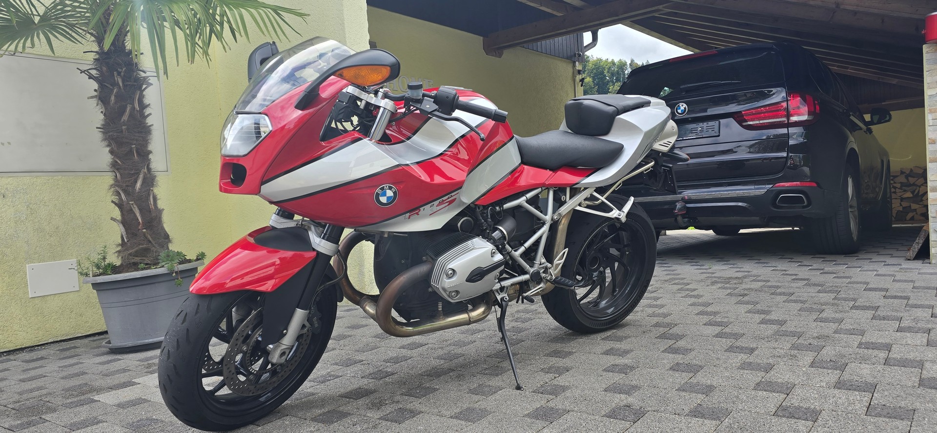 BMW R 1200 S-image-3