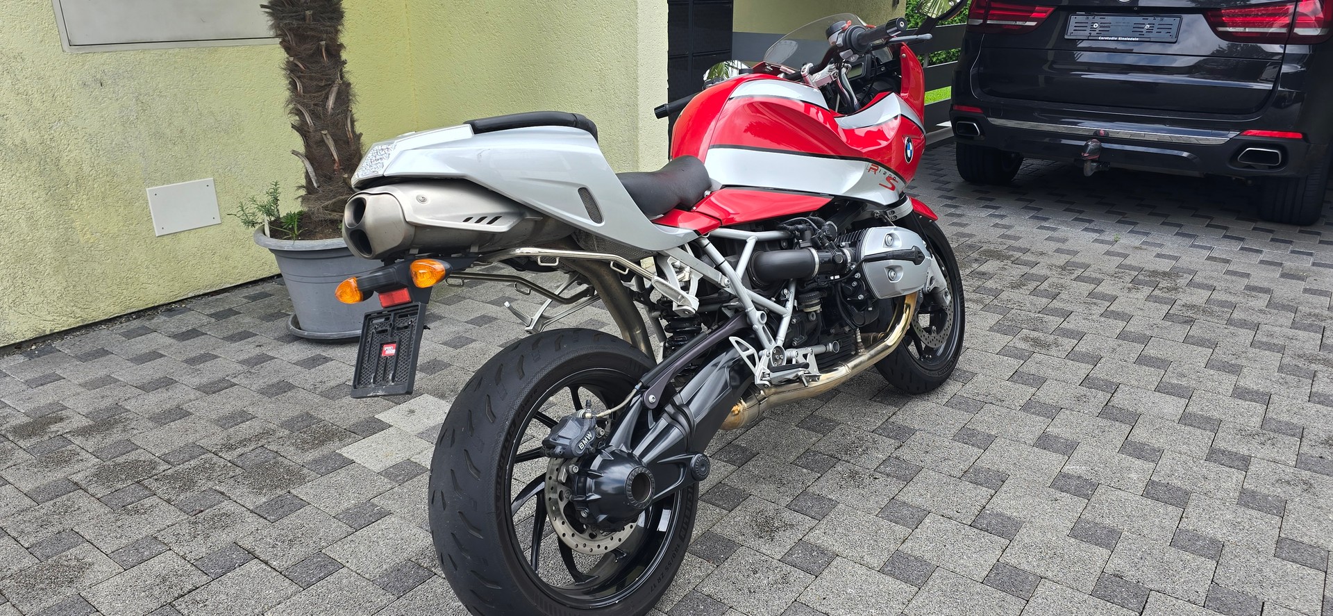 BMW R 1200 S-image-4