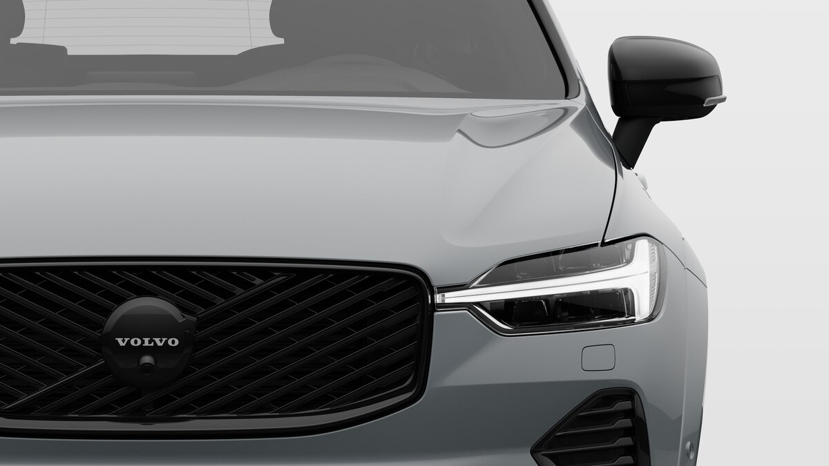 VOLVO XC60 2.0 T6 TE Black Edition eAWD-image-6