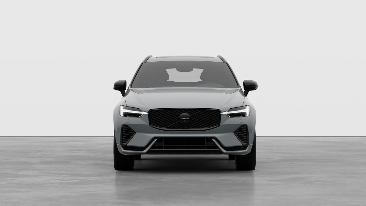 VOLVO XC60 2.0 T6 TE Black Edition eAWD-image-4