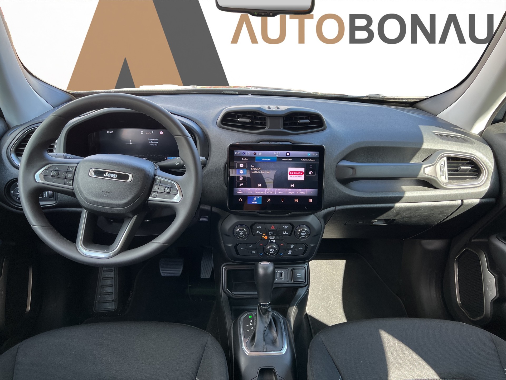 JEEP Renegade 1.5 Turbo Summit-image-11