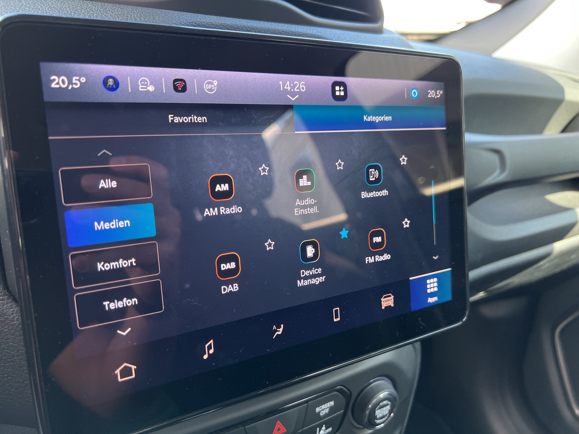 JEEP Renegade 1.5 Turbo Summit-image-38