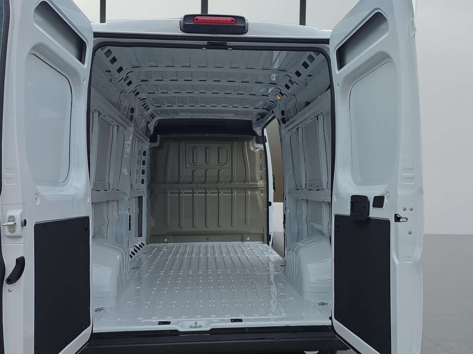 CITROEN Jumper Kaw. 35+ L3H2 2.2 BlueHDi 140 S/S-image-14