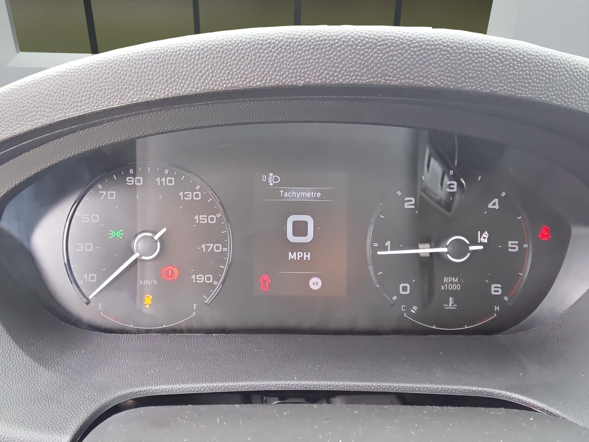 CITROEN Jumper Kaw. 35+ L3H2 2.2 BlueHDi 140 S/S-image-10