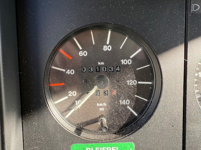VW 2.4-image-5