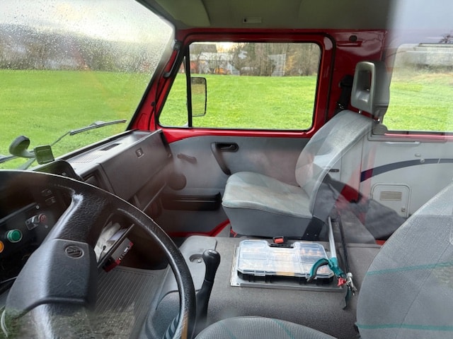 VW 2.4-image-4