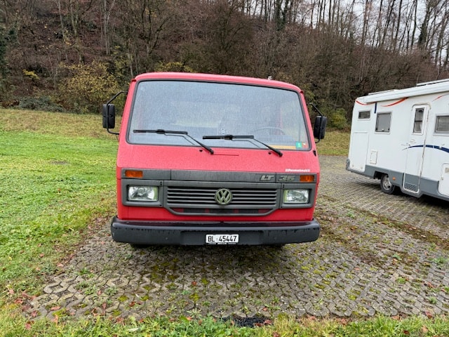 VW 2.4-image-2