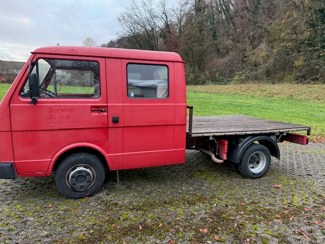 VW 2.4-image-3