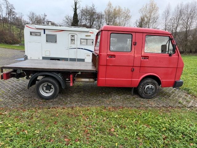 VW 2.4-image-1
