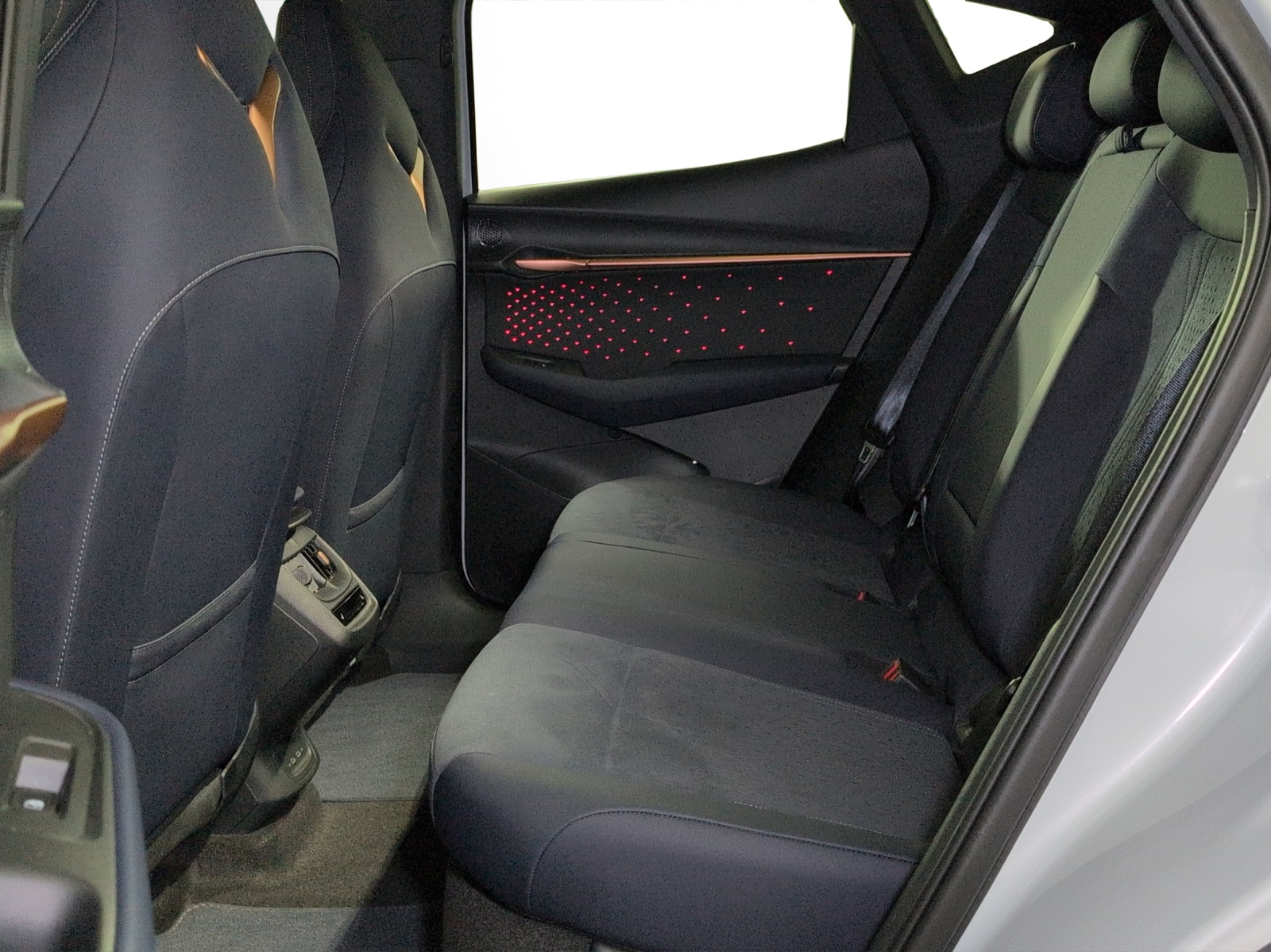 CUPRA Tavascan Type 9 77 kWh VZ Adrenaline-image-7