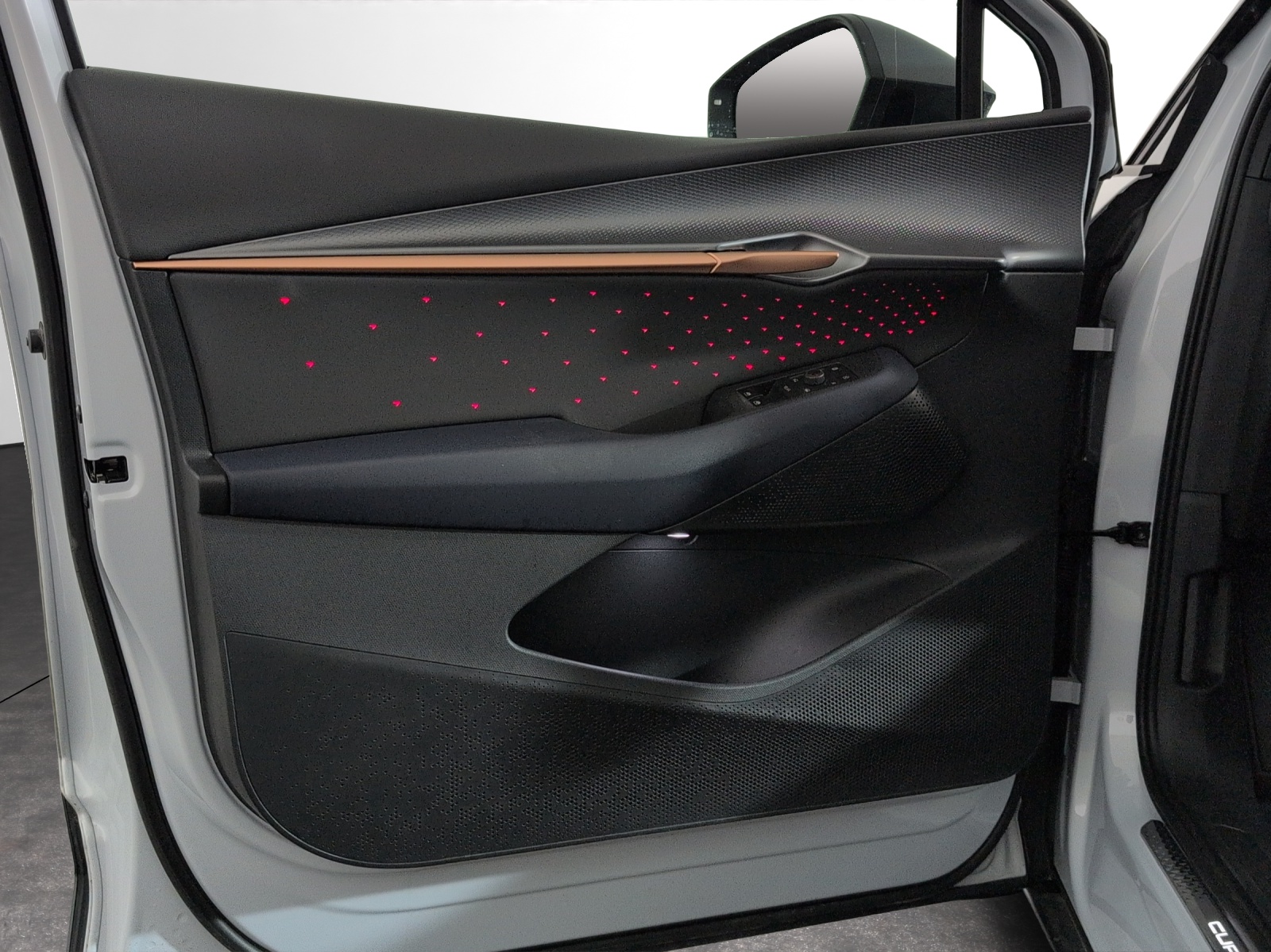 CUPRA Tavascan Type 9 77 kWh VZ Adrenaline-image-14