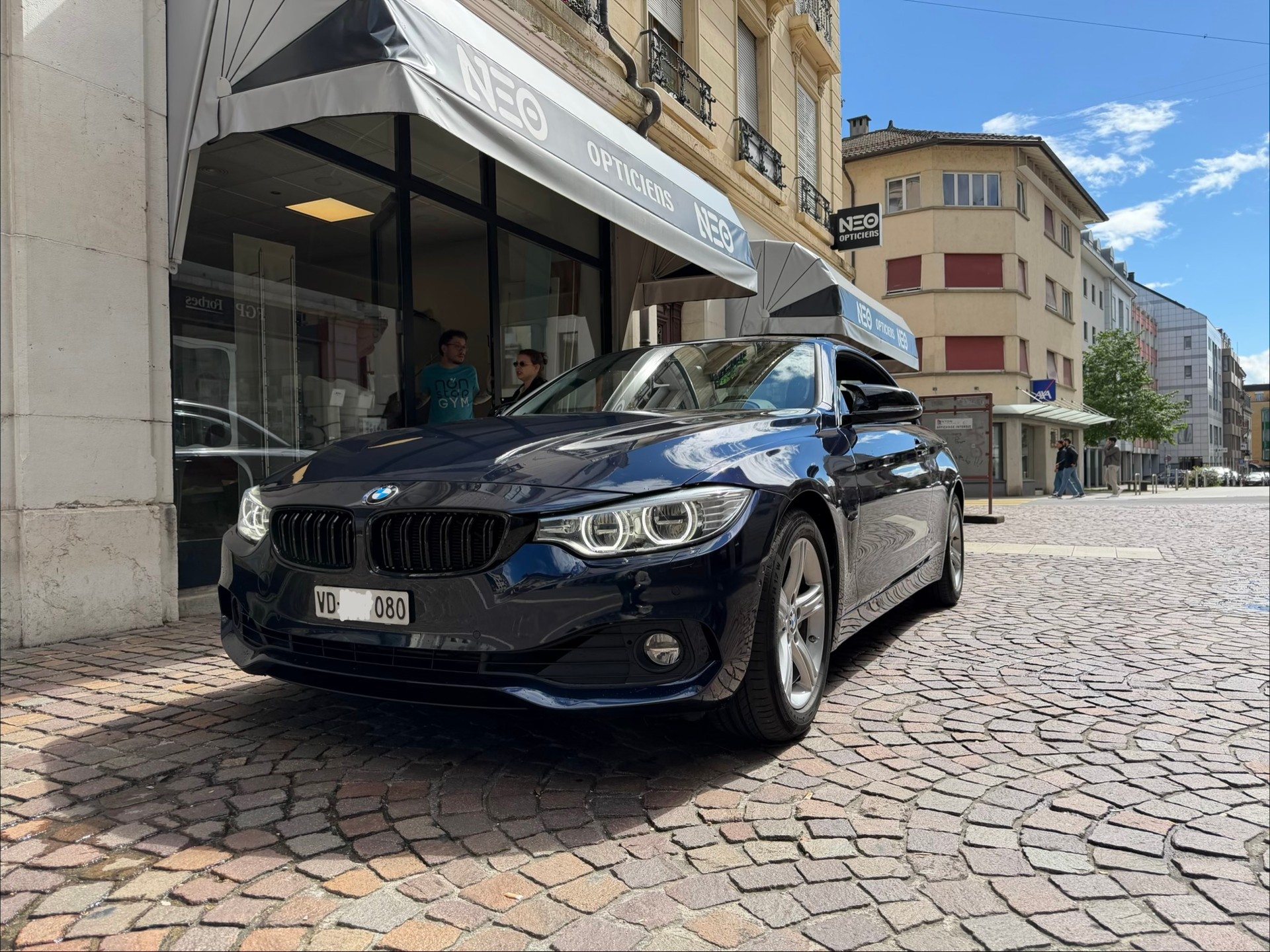 BMW 435i-image-6