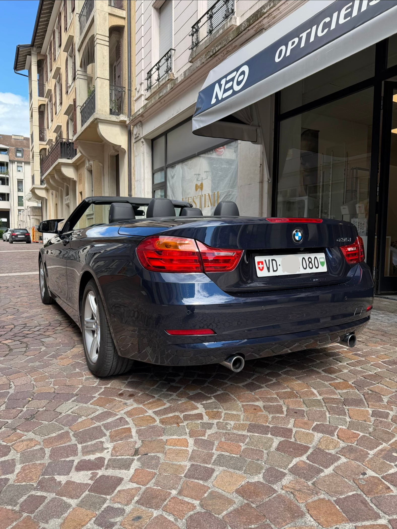 BMW 435i-image-3