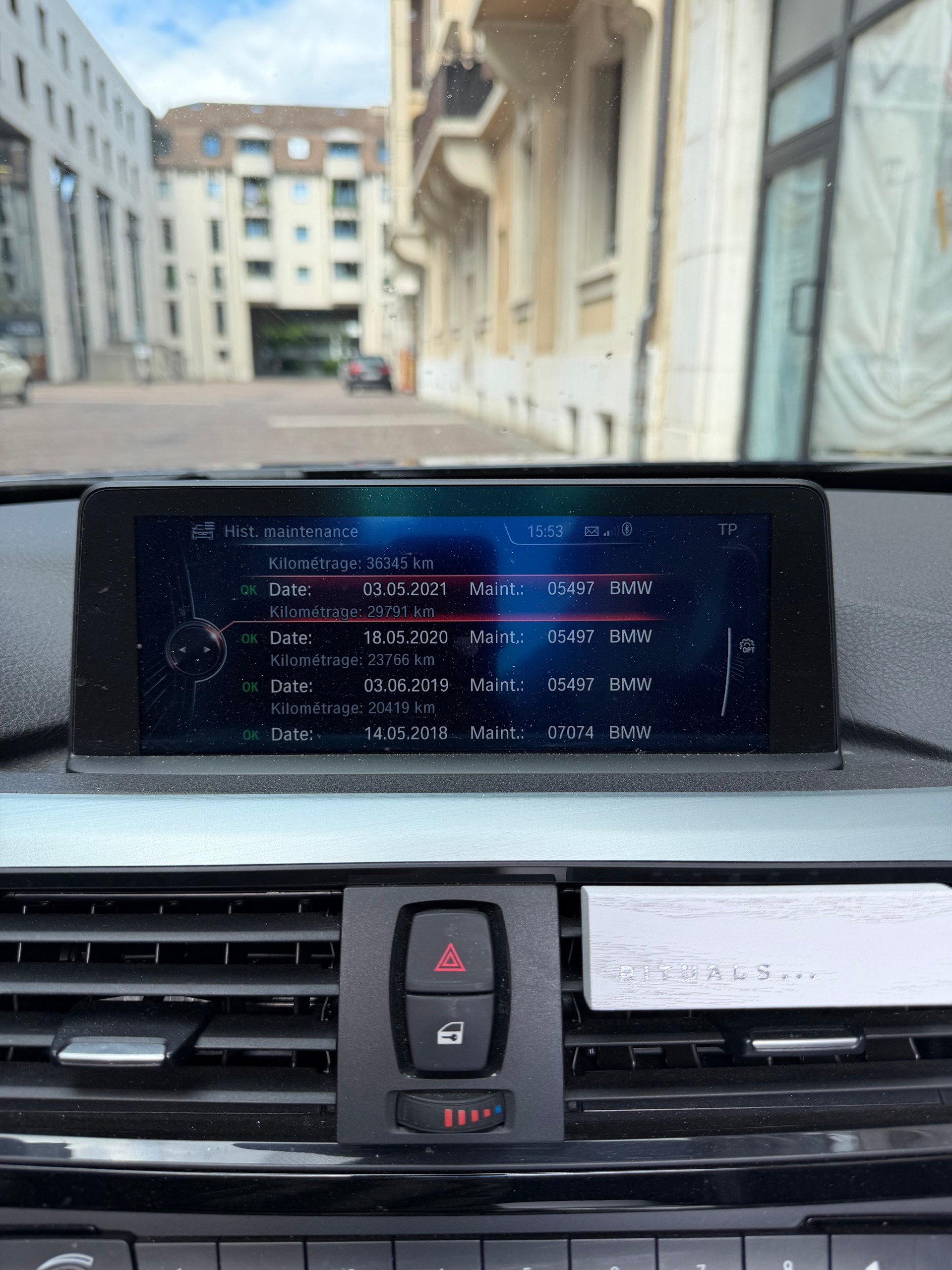 BMW 435i-image-16