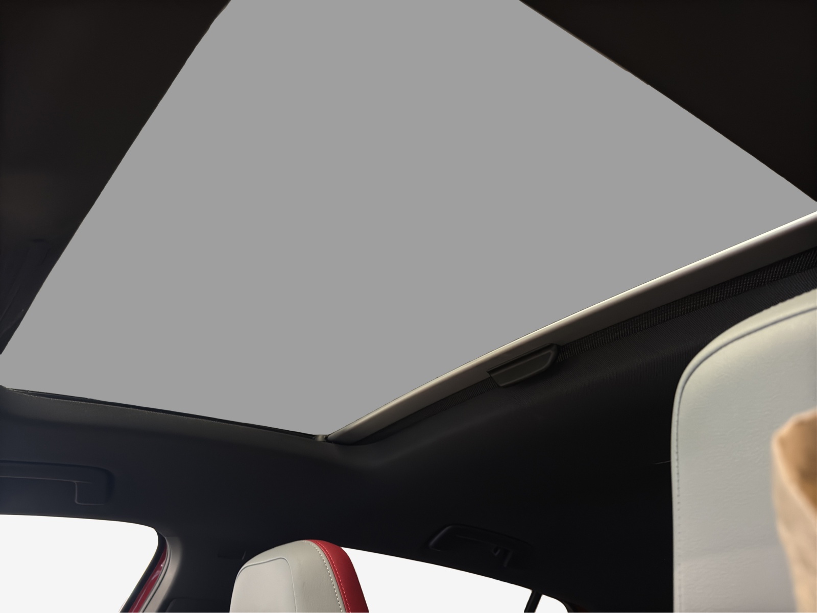 VW Golf 2.0 TSI GTI DSG-image-13