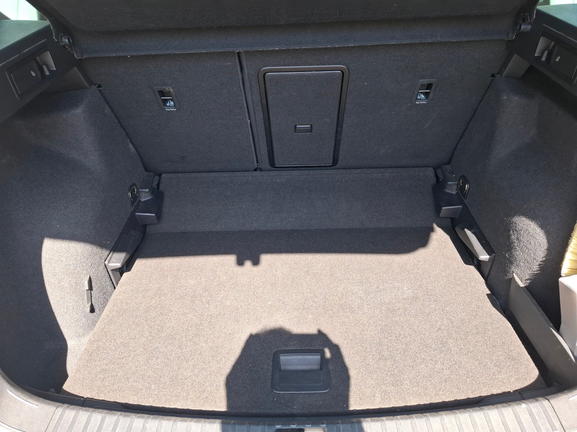SEAT Ateca 1.5 TSI Style DSG-image-4