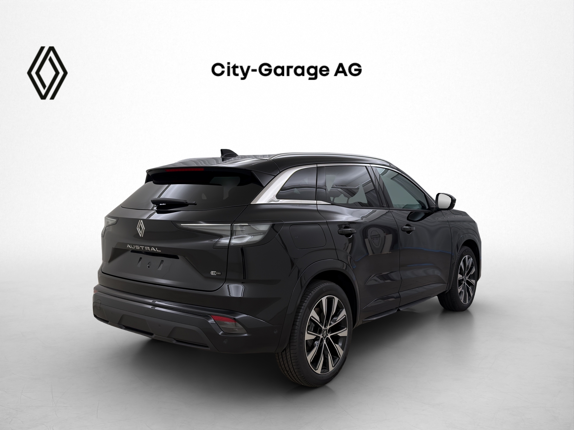 RENAULT Austral 1.2 E-Tech techno fullhybrid 200-image-4