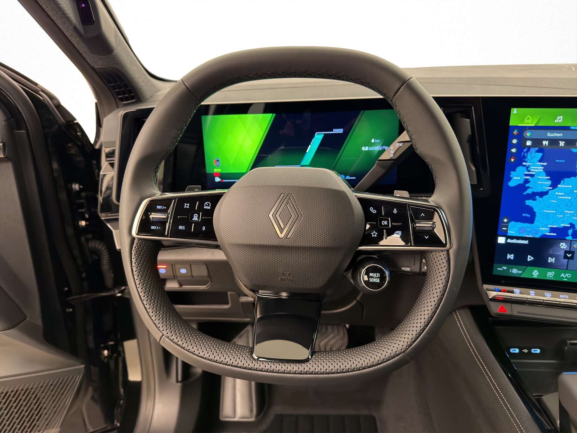 RENAULT Austral 1.2 E-Tech techno fullhybrid 200-image-7
