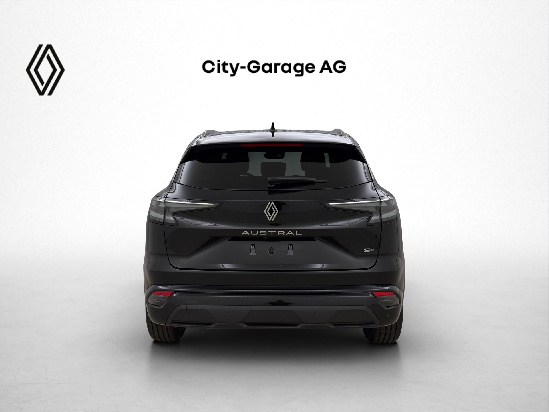 RENAULT Austral 1.2 E-Tech techno fullhybrid 200-image-3