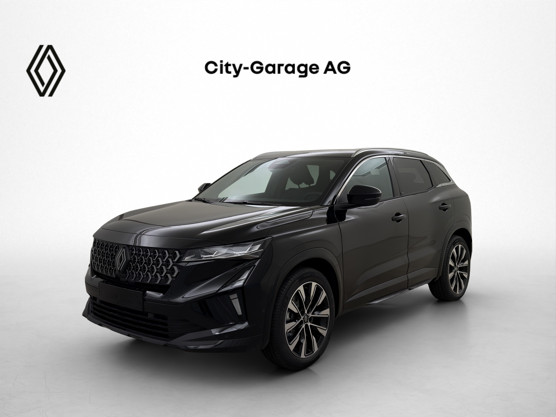 RENAULT Austral 1.2 E-Tech techno fullhybrid 200-image-0