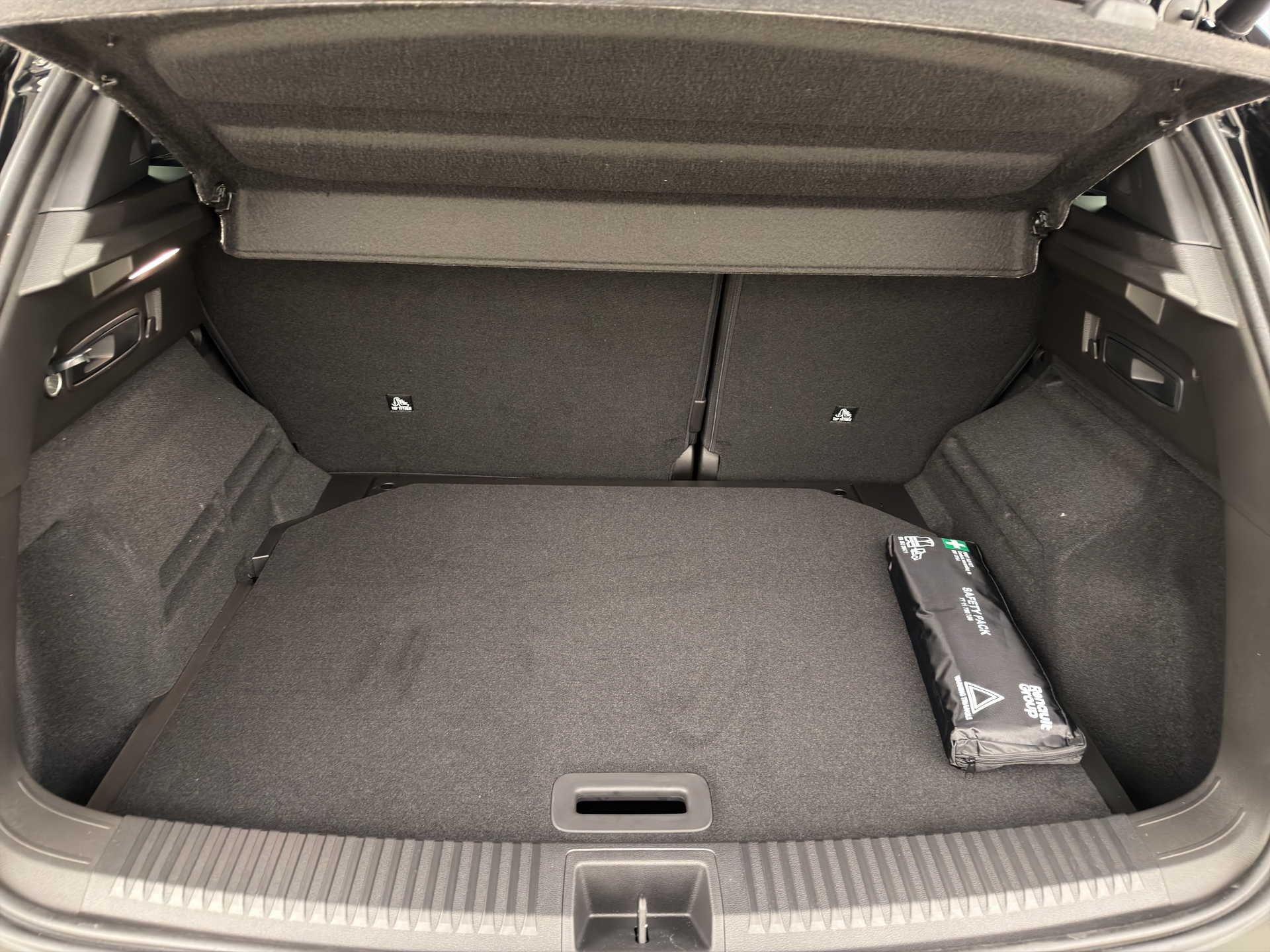 RENAULT Austral 1.2 E-Tech techno fullhybrid 200-image-12