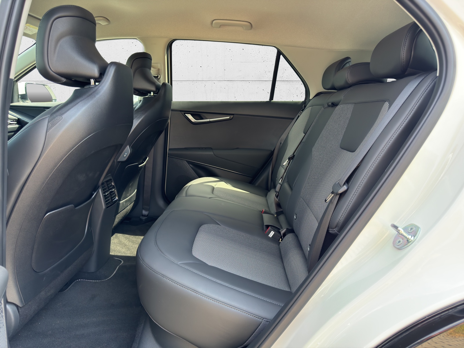 KIA Niro EV 64,8 kWh Style-image-8
