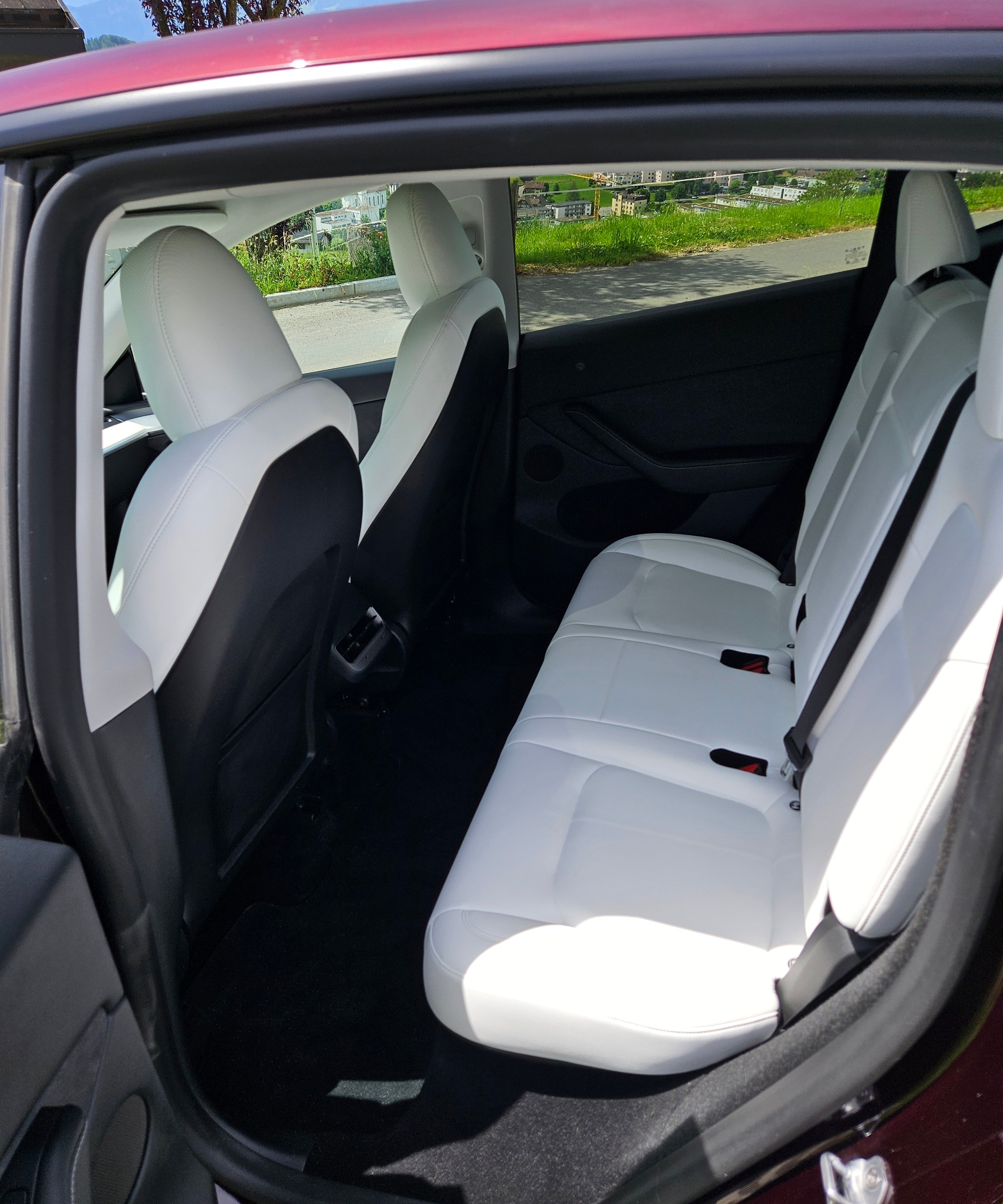 TESLA Long Range D-image-4