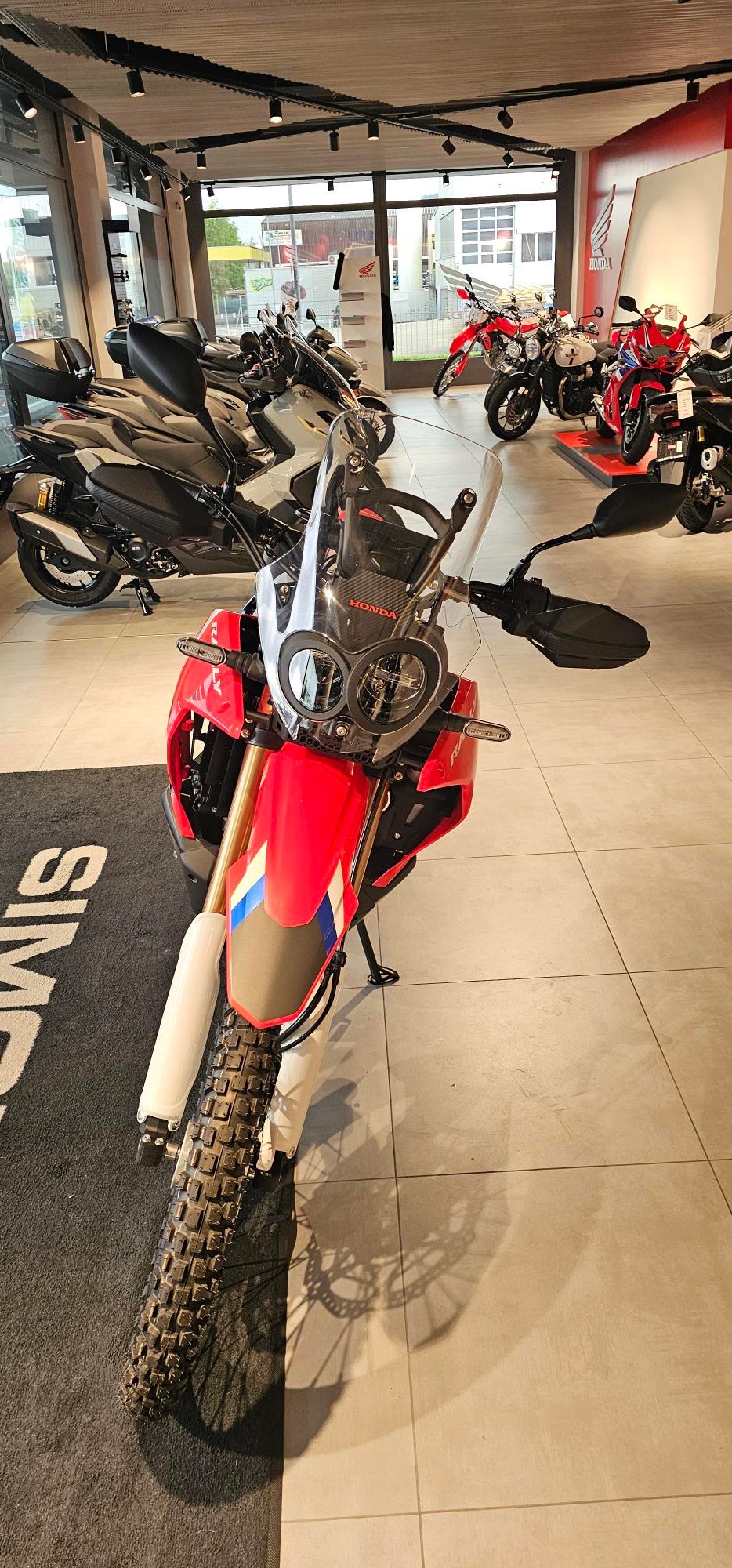 HONDA Rally-showroom-element-2