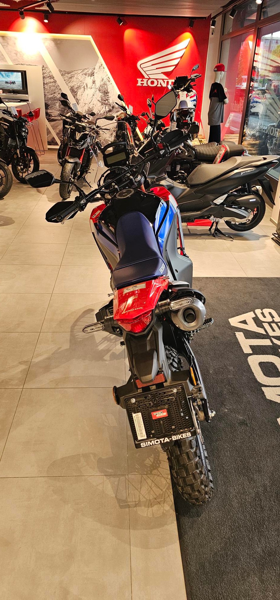 HONDA Rally-showroom-element-3
