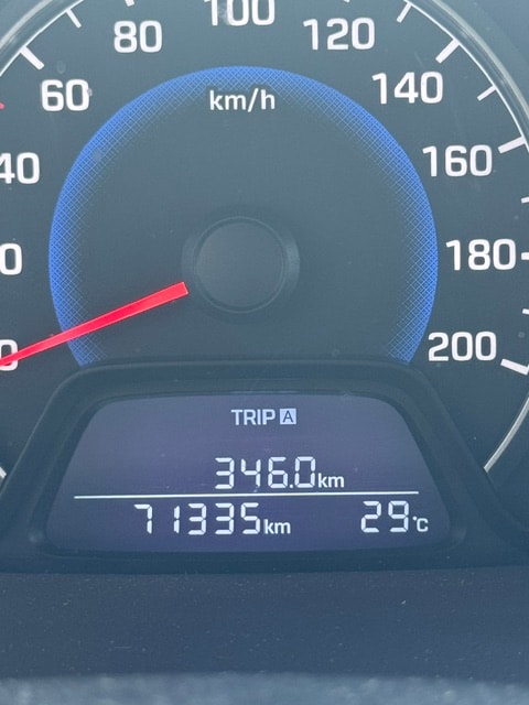 HYUNDAI i10 1.0 Amplia-image-11