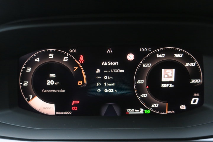 CUPRA Terramar 2.0 TSI DSG 4Drive VZ-image-9