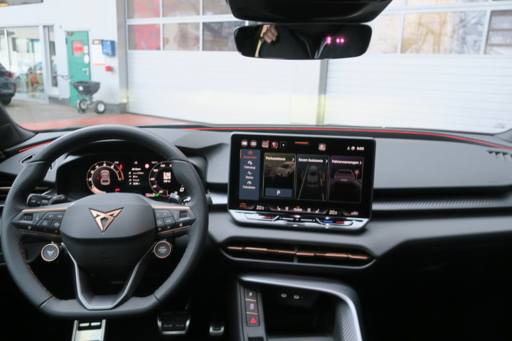 CUPRA Terramar 2.0 TSI DSG 4Drive VZ-image-7