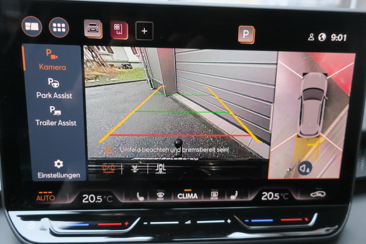 CUPRA Terramar 2.0 TSI DSG 4Drive VZ-image-11